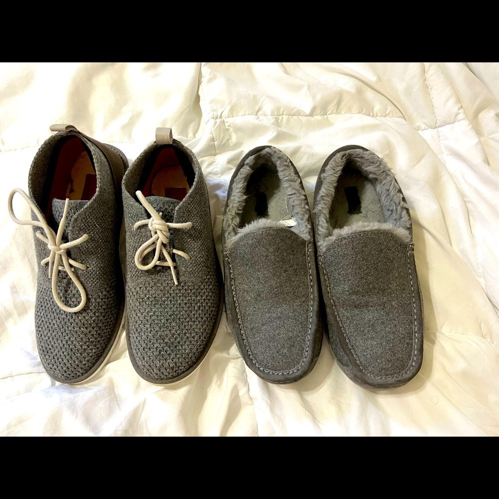 Ugg Bundle - image 1